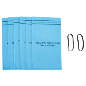 Se606430fec9a4333bfeef27d254af02aK