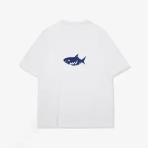 Se6073786a0164731a31608e87ccc84f69 9