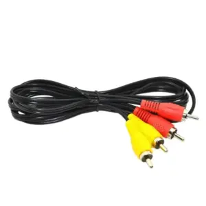 Se6084c9686f346b286194a84d46b57ffA