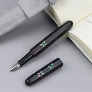 Se60a1794eb7e492da9baa0f24b59846ag