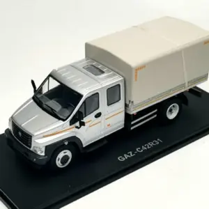 Se60a1bebfbec423fa4cee066811562997