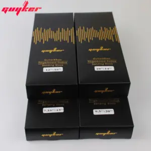 Se60bf4bc8ded4f4ca06fae3a82e6837fb