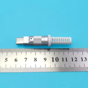 Se60ca4eef0b84fb78e134ce37a8b3674S