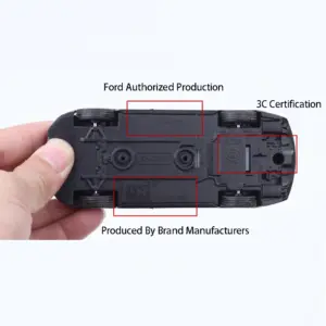 Se60cde5bfcbd499fa0ed2145b88590d66