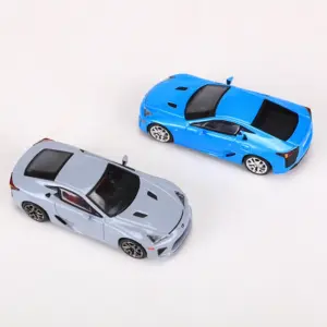 Se60cfa2cdfc54d2c9c23756ed1bc8687N