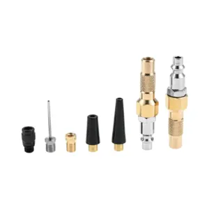 Se60d8c91d466443390963f5db63a2449y