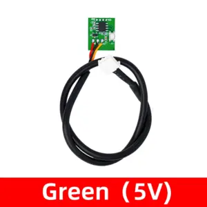 Non-Contact Liquid Level Sensor Module for Water 15 Se60e502fad8f43c98c83aee080dbec5bw