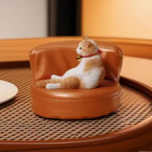 Se60feb6bb46f42679ca63457fa77772cs