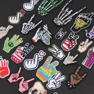 Se6123b341f0e44ed9d0ce168d671eb23j