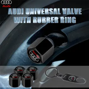 Se6135a523f074bbeb83c80b4712e9115r