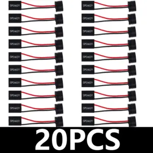 Se613ac7d857e4d7e94d1dfb99cc65f50H