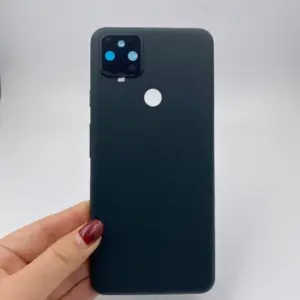 Se61415a131924c6fbe708e98254f7997q