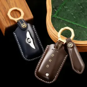 Se61424c48e96478abf6df80f5d7d3c4dw