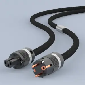 Se6169429b7e64134bd0ac89e677d43c7E