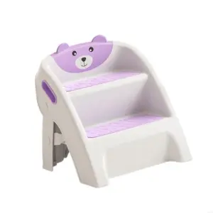 Se616fd13e5254eed8877da942e16b9bb8