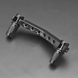 Se618def7720a4d20a5e645d80cea7585v