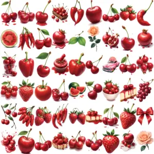 Se61991a8b741424dbed114dc897482b4O