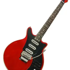 Se61ae75682fb4425a672209ef1ce9b00m