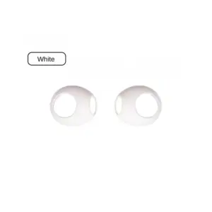 Se61b1758ec8a45a6b52fbe77b0b29c3c1