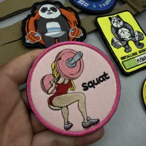 Se61b62c3450b49629ee19dc31874f2c8Q 1