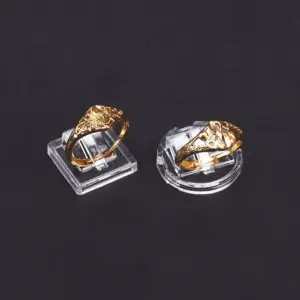 Se61bda4c62af4b2da284737e79c7416df