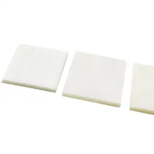 Se61c3b2f8631472db4f26628649aeaa2n