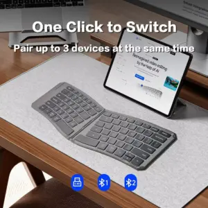 Se61c5addf0f14f4dbd4eebbed19666e64