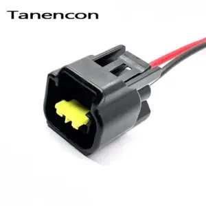 Se61d26089d284dabb69996ba2b3106c4q