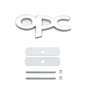 Se61d30a0862a479494c42f48e8886503t