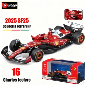 Se61f14805be741388d40954b0942bddc7