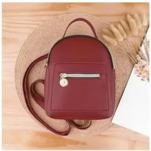 Se61f6acc49d048ed80c358b4049abb35F