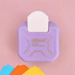 Se61fe24f06f14d98b7416824edd38170R