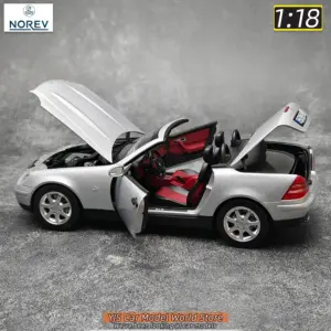 Se62021ba90a34061afe015e39c13be303