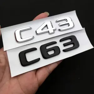 Se6204c350c25429ea382630be8274956y