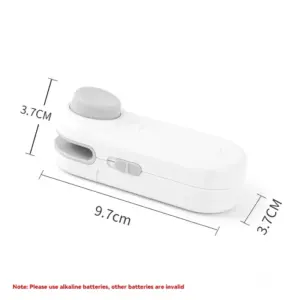 Se6206059bd1244e68a45113e3c744f9e4