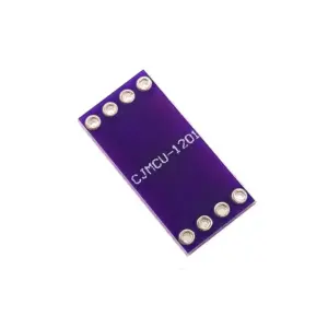 Se6225ea92fb9439b91ce8aa0371cbccao