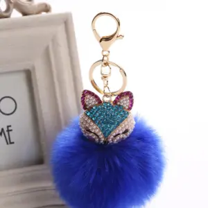 Se622a848ed9e4847a7ffeb19c33f6e3cH