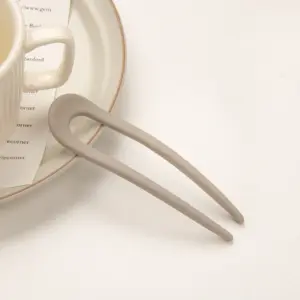 Se6294f739af54d02a60bf559c7316206G 1