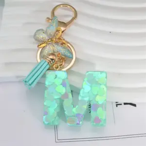 Se62aa281974c4760a09bf72f14209e6d7