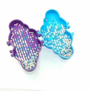 Se62bdf6d077d47f5a14007daabeee50ec