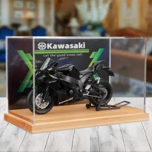 Se62c0ead829f4f749c5601e2925b3895D