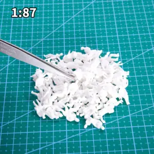 Se62c570ab6a24defbeb9fb10cf8cf6f6U