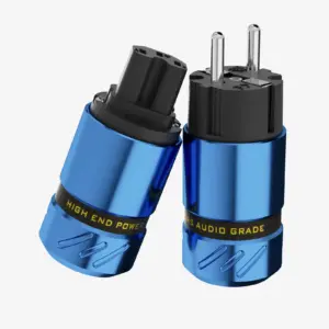 Se62cc8e9a88042c6981925ae18306a5dT