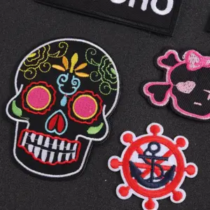 Se62eb86402df464194841075ef1ef925k