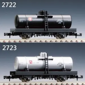 Se62fc4f9aa54415c8e9bb314910b2bcdN