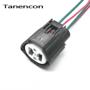 Se62fd9d218ec4b32b5bbeda97f8dd2b98