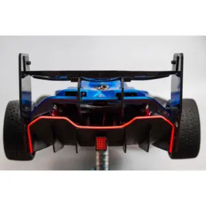 Se6312e834cb84e3ab0a73a5fc6182ac32