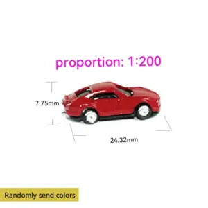 Se63189e5f21c452186ffa328a90efa66L