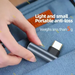 Se6318d522bab4e529b35a3d51b4f37d2g