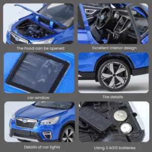 Se631bb1ae6394b95b4d936c4b9594dcdJ